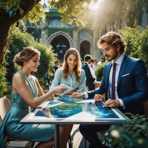 pokerstars,playing cards,rodenstock,ravensburger,card table,garden of eden,garden party,dorne,lancome,baccarat,turkcell,vanity fair,table setting,gamblers,antalya,dixit,adaline,chess game,table cards,roundtable,Conceptual Art,Fantasy,Fantasy 05