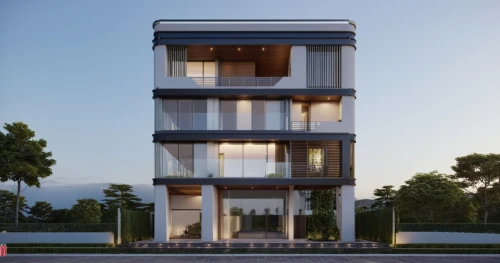 fresnaye,residential tower,condominia,penthouses,inmobiliaria,modern house,modern architecture,multistorey,cubic house,woollahra,residencial,block balcony,escala,residential,aritomi,glass facade,residential house,contemporary,condominium,apartments,Photography,General,Realistic