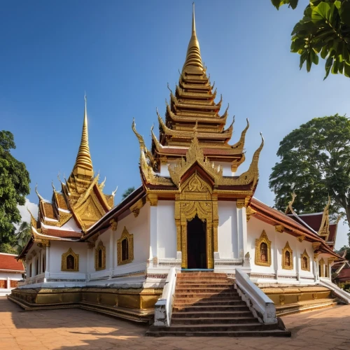 kuthodaw pagoda,chiangmai,myanmar,suwankhiri,luang,phra nakhon si ayutthaya,ramathibodi,prasathinphimai,pridiyathorn,cambodia,sakdatorn,monywa,phra,tambon,ratanakiri,ratchadamnoen,dhammakaya pagoda,minkhaung,prabang,mahaparinirvana