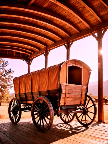 wooden wagon,covered wagon,old wagon train,wooden carriage,stagecoach,bannack international truck,stagecoaches,chuckwagon,wooden cart,buckboard,handcart,hand cart,old model t-ford,carriage,blue pushcart,straw cart,vintage buggy,wagon,luggage cart,wagonmaster,Unique,Paper Cuts,Paper Cuts 07