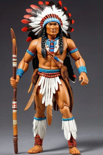 tatanka,tecumseh,huitzilopochtli,hunkpapa,chieftain,paleoindian,ndn,warbonnet,oglala,chieftan,meskwaki,american indian,arapaho,war bonnet,amerindien,the american indian,kachina,abenaki,aztec,iroquois