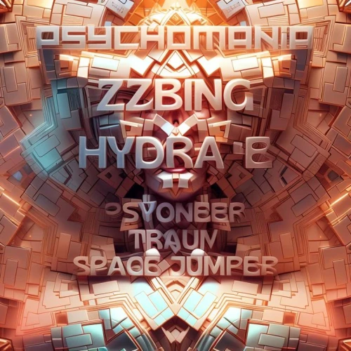 hypercubes,hydrazone,hypercube,hybridizers,hybridize,hydrolyzes,hydrolyzing,building honeycomb,hybridizer,hybridizes,hyperspace,hypertonic,hypersurface,hydrazine,geometrics,honeycomb grid,hyperfine,holonomic,honeycomb structure,hysteretic