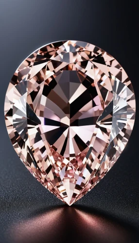 faceted diamond,diamond wallpaper,mouawad,diamond drawn,pink diamond,diamond background,moissanite,diamond pendant,gold diamond,dimond,wine diamond,diamond jewelry,cubic zirconia,diamond ring,diamandis,diamond mandarin,spinel,diamagnetism,diamant,diaminobenzidine,Unique,3D,3D Character