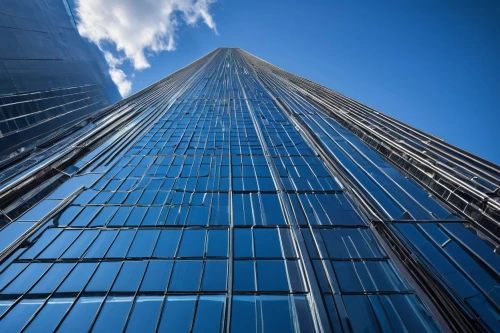 glass facades,glass facade,skyscraper,structural glass,skyscraping,the skyscraper,high-rise building,verticalnet,glass building,supertall,high rise building,skyscapers,electrochromic,fenestration,shard of glass,glass panes,pc tower,ctbuh,towergroup,steel tower,Art,Artistic Painting,Artistic Painting 31