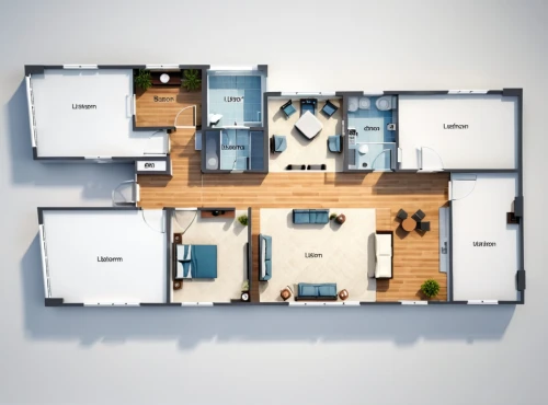 floorplan home,habitaciones,an apartment,shared apartment,apartment,apartments,floorplans,lofts,floorplan,house floorplan,apartment house,townhome,sky apartment,accomodations,appartement,3d rendering,inverted cottage,appartment,housing,floor plan,Photography,General,Realistic