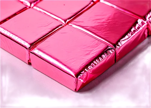 pink squares,pink paper,pink glazed,pink scrapbook,ganache,pink cake,block chocolate,clove pink,pink double,pink icing,valentine candy,chocolate bar,pink leather,magenta,pink macaroons,heart candy,pink,lacquer,starbursts,chocolates,Art,Artistic Painting,Artistic Painting 46