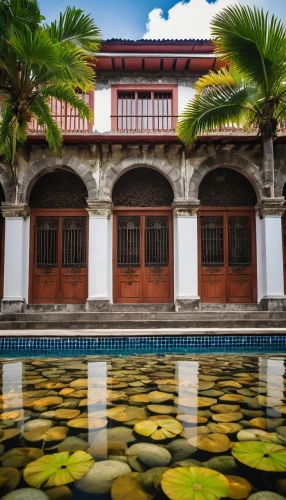 parador,spanish tile,alcazar of seville,hacienda,paradores,porticoes,water palace,tiradentes,courtyard,patios,paraty,azulejos,antigua guatemala,city unesco heritage trinidad cuba,courtyards,cabildos,alcazar,trinidad cuba old house,nicaraguan cordoba,inside courtyard,Photography,Artistic Photography,Artistic Photography 01