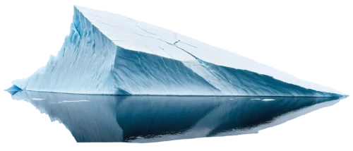 iceburg,iceberg,icebergs,ice wall,ice castle,icesat,ice landscape,the glacier,glaciation,ice planet,ice,icesheets,subglacial,glacier,glacial,ice floe,icewind,glacialis,glacial melt,ice curtain,Photography,Fashion Photography,Fashion Photography 19