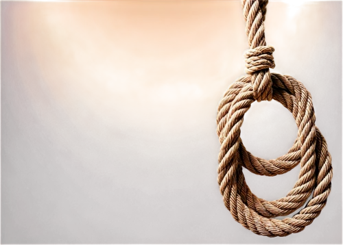 rope,hanging rope,noose,iron rope,steel rope,twisted rope,nooses,key rope,hanged,rope detail,ropes,jute rope,rope knot,climbing rope,steel ropes,elastic rope,rope ladder,gallows,shackles,boat rope,Illustration,Japanese style,Japanese Style 06