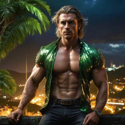 aquaman,atlantean,rugal,zachares,edge muscle,thors,thorbjorn,derivable,incredible hulk,iolaus,god of thunder,namor,avenger hulk hero,stacee,herculean,momoa,thordur,thorman,plissken,thorbardin,Conceptual Art,Fantasy,Fantasy 18