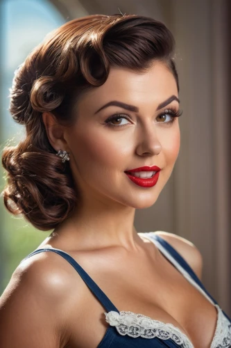 retro pin up girl,retro pin up girls,pin-up model,pin-up girl,pin up girl,scherfig,vintage woman,valentine day's pin up,pin up christmas girl,evgenia,pin ups,pin up girls,vintage makeup,pin-up girls,retro woman,retro women,dmitriyeva,twenties women,christmas pin up girl,olesya,Photography,General,Natural