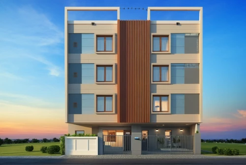 inmobiliaria,multistorey,appartment building,condominia,residencial,residential tower,sky apartment,apartment building,block balcony,residential building,immobilier,apartments,antilla,3d rendering,amrapali,penthouses,italtel,condominium,eifs,prefabricated buildings,Photography,General,Realistic