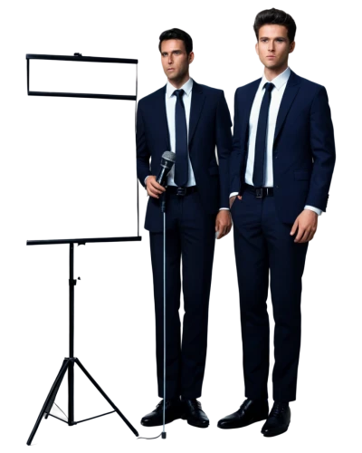 derivable,televangelists,barzagli,hendersons,photo shoot for two,suits,transparent background,businessmen,niva,suiters,jagan,beckhams,agents,messieurs,blur office background,stand models,photo shoot with edit,png transparent,on a transparent background,overtones,Conceptual Art,Sci-Fi,Sci-Fi 14