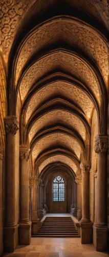 undercroft,vaulted ceiling,cloisters,arcaded,vaults,vaulted cellar,cloister,crypt,guastavino,archways,romanesque,arches,altgeld,maulbronn monastery,inglenook,cloistered,bodleian,porticos,three centered arch,hall of the fallen,Illustration,Paper based,Paper Based 07