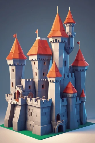medieval castle,fairy tale castle,castles,3d model,castleguard,cinema 4d,knight's castle,castling,fairytale castle,3d render,fortresses,castle,castlelike,garrison,press castle,gold castle,castel,turrets,peter-pavel's fortress,castle keep