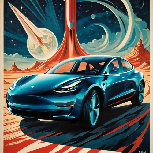 tesla,teslas,tesla model x,sls,model s,musk,electron,moon car,spacex,tesana,supercharging,electric mobility,rocketsports,evs,electrique,superchargers,futuristic,futurism,electric,electric car,Illustration,Black and White,Black and White 07