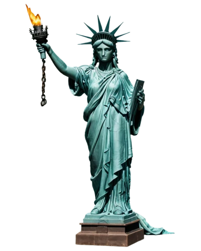 lady liberty,lady justice,liberty enlightening the world,justitia,statue of liberty,the statue of liberty,statue of freedom,liberty statue,liberty,queen of liberty,statute,figure of justice,a sinking statue of liberty,golden candlestick,scotusblog,goddess of justice,lawfare,liberte,statutes,oriflamme,Illustration,Black and White,Black and White 14