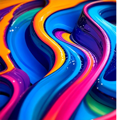 colorful foil background,colorful spiral,rainbow waves,abstract rainbow,colorful glass,colorful water,abstract multicolor,swirls,swirled,colorful background,abstract background,swirling,swirly,colori,wavevector,fluid,poured,polymer,colors,wave pattern,Art,Classical Oil Painting,Classical Oil Painting 04