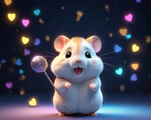 cute cartoon character,hamtaro,mousie,hamler,tittlemouse,lab mouse icon,mouse,tikus,hamster,palmice,cute cartoon image,minimo,cartoon bunny,ratliffe,rabbids,mouses,souris,cartoon rabbit,mousey,squeamishness,Unique,3D,3D Character