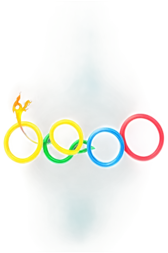 olympic symbol,olympian,rings,olympic games,gymnastic rings,split rings,olympic flame,olympic,colorful ring,olympics,ioc,olympic summer games,saturnrings,annual rings,olympiads,golden ring,olympic sport,olympism,gold rings,summer olympics,Conceptual Art,Daily,Daily 22