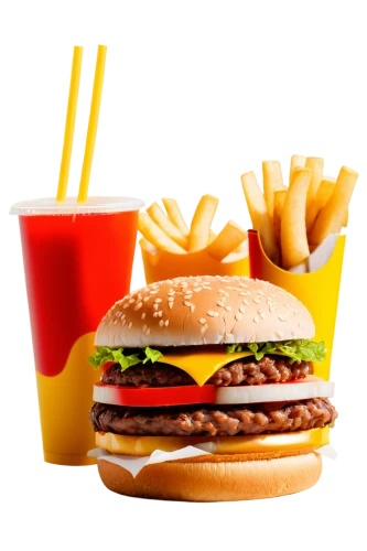 fastfood,mcdonaldization,fast food,mcdonald,fast food junky,mcdm,mctwist,mcd,burger king,macd,mcgourty,mcleodusa,mccanlies,mcada,mcintee,mcworld,wendys,macdonalds,hardees,macdhui,Illustration,American Style,American Style 04