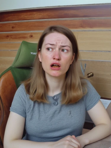 angioedema,accutane,hemochromatosis,dyskinesia,lyme disease,scared woman,rosacea,greenscreen,vlog,trichotillomania,dystrophy,cataplexy,allergic,adrenoleukodystrophy,szewczyk,rachwalski,psoriasis,eczema,anisimova,stressed woman,Art,Classical Oil Painting,Classical Oil Painting 42