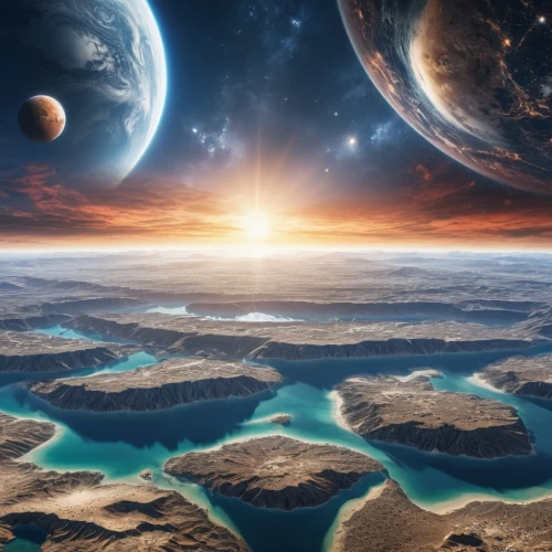 barsoom,alien planet,exoplanets,alien world,terraformed,earth in focus,gliese,terraform,exoplanet,planet earth view,earths,planetary,earthlike,homeworlds,cosmogenic,space art,earth rise,planet earth,terraforming,nibiru,Photography,General,Realistic