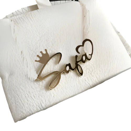 guest towel,derivable,gold foil crown,napkin,pillowcases,calligraphic,pillowcase,embossing,cafepress,towels,napkins,flowers in envelope,calligrapher,cartera,signature,applique,silk labels,azria,love dove,epaulette