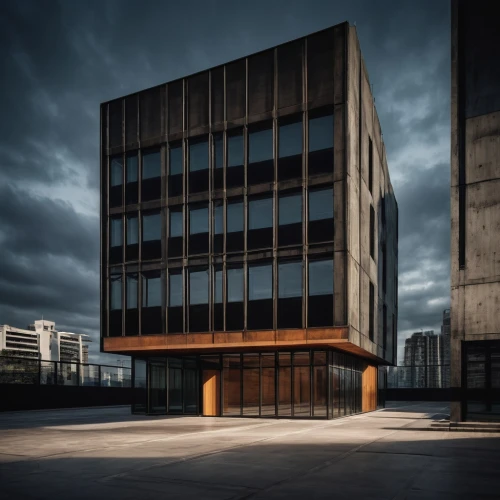 architekten,tschumi,autostadt wolfsburg,multi storey car park,office building,chipperfield,bicocca,arkitekter,office block,brutalism,brutalist,architektur,headquarter,aarhus,bureaux,arhus,politecnico,appartment building,kirrarchitecture,epfl,Art,Classical Oil Painting,Classical Oil Painting 34