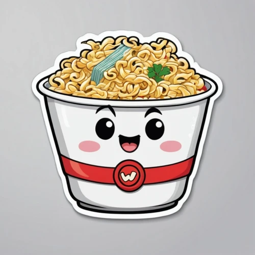 nongshim,instant noodles,food icons,noodles,yakisoba,noodle bowl,japanese noodles,mie,instant noodle,ramen in q1,ramen,udon noodles,emojicon,udon,my clipart,clipart sticker,heart clipart,mie goreng,store icon,feast noodles,Unique,Design,Sticker
