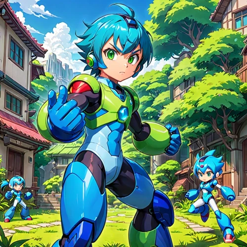 rockman,megaman,sakka,xiaofu,wayforward,reploids,midorikawa,kurumada,aquas,suiko,tasuku,inafune,keitaro,lanzafame,ryoko,chunyan,yusaku,mmx,aichi,bayumi,Anime,Anime,Traditional