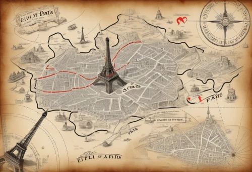 locations,adelaar,riftwar,treasure map,city map,scarcities,map icon,lemoyne,heartlands,waypoints,demolition map,erinvale,elizabethport,map outline,cartographical,turiel,de ville,midan,oirats,simara,Unique,Design,Infographics