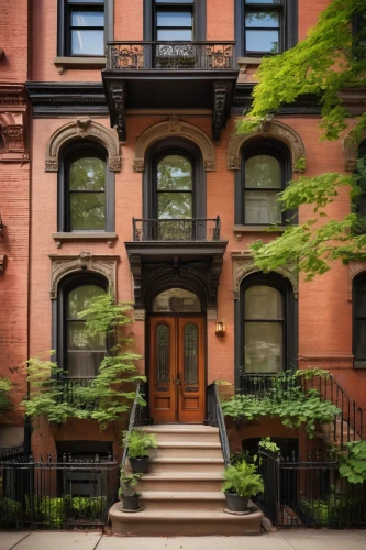 brownstone,brownstones,uws,rowhouses,harlem,ditmas,henry g marquand house,rowhouse,landmarked,homes for sale in hoboken nj,tenement,nolita,kalorama,tenements,nyu,homes for sale hoboken nj,ywca,townhouse,mansard,apartment building,Art,Artistic Painting,Artistic Painting 02
