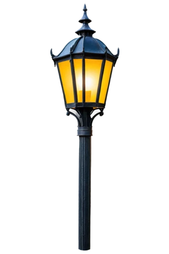streetlamp,street lamp,iron street lamp,street lamps,streetlamps,gas lamp,historic street lighting,outdoor street light,lamppost,streetlight,lamp post,street lantern,street light,lampposts,light post,lamplight,illuminated lantern,traffic lamp,light posts,pedestrian lights,Conceptual Art,Sci-Fi,Sci-Fi 20