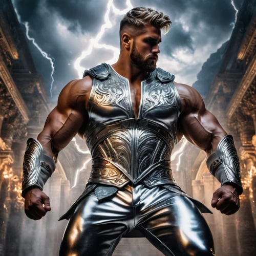 god of thunder,thors,raoh,atharva,thunderer,thorbjorn,stormbreaker,thor,thorr,hanhardt,thorpedo,ferrigato,herculez,atlantean,thordur,kenshiro,adamantium,gyrich,bhishma,cleanup,Photography,General,Fantasy