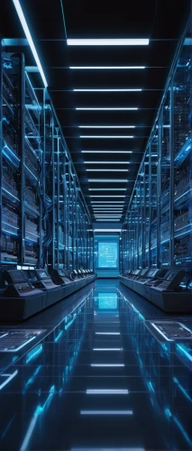 datacenter,supercomputer,supercomputers,data center,datacenters,the server room,petabytes,supercomputing,xserve,enernoc,petabyte,crypto mining,data storage,bitcoin mining,zawichost,vps,computerware,petaflops,superclusters,mainframes,Photography,Documentary Photography,Documentary Photography 04