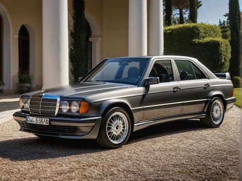 mercedes benz w123,mercedes-benz 170v-170-170d,classic mercedes,mercedes 300,mercedes-benz 280s,arnage,mercedes 170s,230 ce,mercedes 500k,mercedes benz limousine,mercedes 180,mercedes-benz 220,granada gl,mercedes benz,daimlerbenz,mercedes-benz,mercedes -benz,daimler,mercedes-benz gls,w 136,Photography,General,Natural