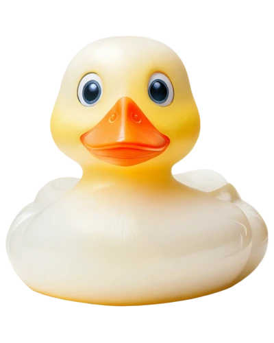 rubber duck,bath duck,rubber duckie,diduck,cayuga duck,ducky,duck,lameduck,red duck,duck on the water,canard,rubber ducks,female duck,quacker,ducker,duckie,quacking,rockerduck,quackery,patito,Illustration,Retro,Retro 03