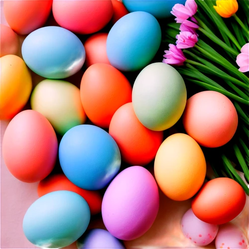 colored eggs,easter background,colorful eggs,candy eggs,painted eggs,easter eggs,easter egg sorbian,the painted eggs,colorful sorbian easter eggs,egg hunt,eggs,blue eggs,easter eggs brown,easter theme,painting easter egg,easter easter egg,fresh eggs,white eggs,easter palm,ostern,Art,Classical Oil Painting,Classical Oil Painting 12