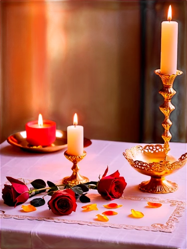 candlestick for three candles,valentine candle,candlelit,candlelights,diwali background,divali,golden candlestick,candleholder,candlelight,hindu rituals,ofrenda,candleholders,diyas,romantic night,romantique,persian norooz,candle light,candelabra,place setting,tea light,Unique,Paper Cuts,Paper Cuts 07