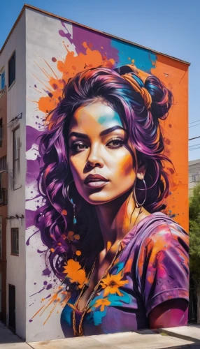 welin,adnate,graffiti art,grafite,streetart,street art,urban street art,joplin,grafitti,muralist,rone,graffitti,grafitty,graffiti,urban art,street artist,muralism,street artists,wall art,nuart,Conceptual Art,Graffiti Art,Graffiti Art 02