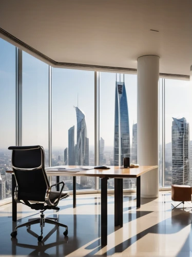 modern office,blur office background,difc,skyscapers,offices,boardroom,board room,tallest hotel dubai,mubadala,emaar,furnished office,dubay,business centre,office buildings,boardrooms,damac,penthouses,rotana,conference room,azrieli,Illustration,Retro,Retro 21