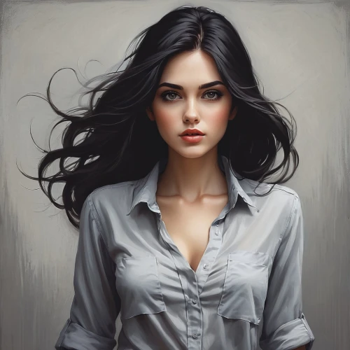 donsky,girl portrait,mystical portrait of a girl,young woman,romantic portrait,behenna,woman portrait,portrait of a girl,fantasy portrait,ilanthiriyan,attractive woman,woman face,world digital painting,portrait background,esme,female beauty,jeanneney,girl drawing,dilek,viveros,Illustration,Abstract Fantasy,Abstract Fantasy 02