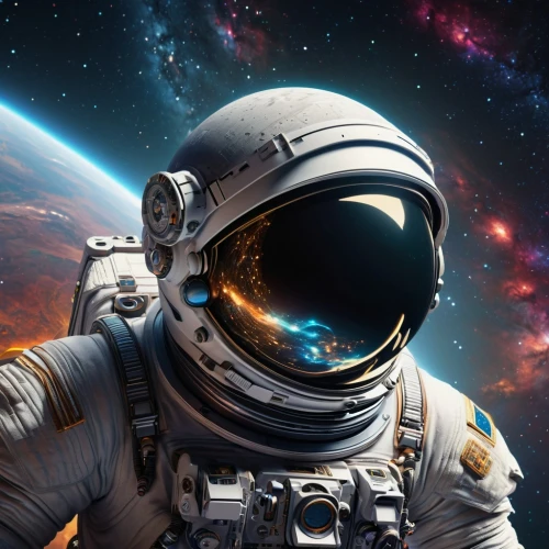 astronautic,astronautics,spacewalking,astronaut,astronaut helmet,spacesuit,space walk,spacewalker,spacewalks,spacewalk,space suit,space art,spacefaring,spacesuits,spaceflights,space,astronautical,extravehicular,cosmonaut,spaceflight,Photography,General,Sci-Fi