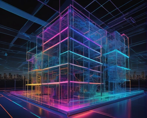 hypercube,cube background,cubes,cubic,cube surface,magic cube,hypercubes,cubic house,voxel,qube,cube house,pixel cube,voxels,cube,cuboid,glass blocks,cybercity,water cube,wireframe,cube stilt houses,Photography,Fashion Photography,Fashion Photography 24