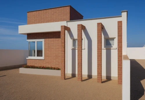 cubic house,3d rendering,dunes house,sketchup,renders,frame house,house with caryatids,model house,render,revit,stucco frame,cube stilt houses,modern architecture,architectural style,3d render,house shape,3d model,residential house,inverted cottage,architectural,Photography,General,Realistic