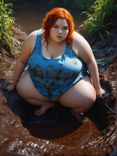 water hole,woman at the well,mudbath,waterhole,water nymph,the blonde in the river,mudflow,thermal spring,waterholes,pool of water,pothole,wading,mudhole,fatmire,swamps,tributary,puddle,photoshoot with water,water pollution,sinkhole