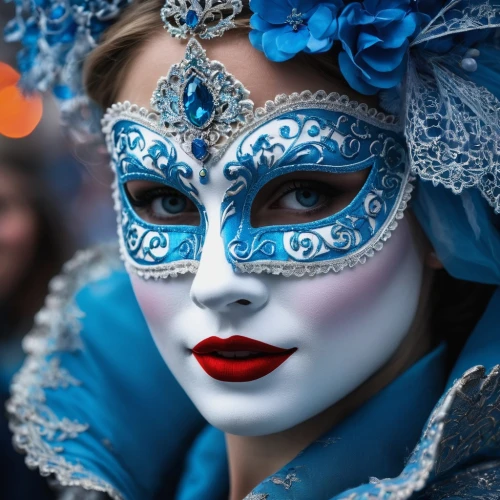 the carnival of venice,venetian mask,masquerade,carnevale,masquerading,masques,carnivale,masquerades,masque,masqueraders,carnivalesque,fasnacht,mascarade,fasnet,masqueraded,pierrot,fasching,blue enchantress,basler fasnacht,maschera,Photography,General,Fantasy