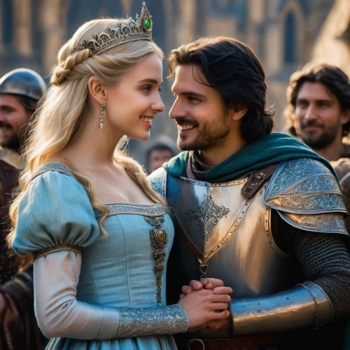 valyrian,esperion,eilonwy,prince and princess,elessar,imerys,margairaz,elendil,morgause,lannisters,frary,hrones,unsullied,aegon,sanel,throughout the game of love,sigyn,scandinavians,game of thrones,godefroy,Photography,General,Fantasy