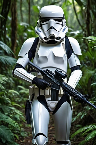endor,stormtrooper,stormtroopers,trooping,yavin,battlefront,trooper,imperial,contingents,troopers,enforcements,patrols,kashyyyk,rooper,sector,outgunned,storm troops,katarn,confederacion,patrol,Photography,General,Realistic